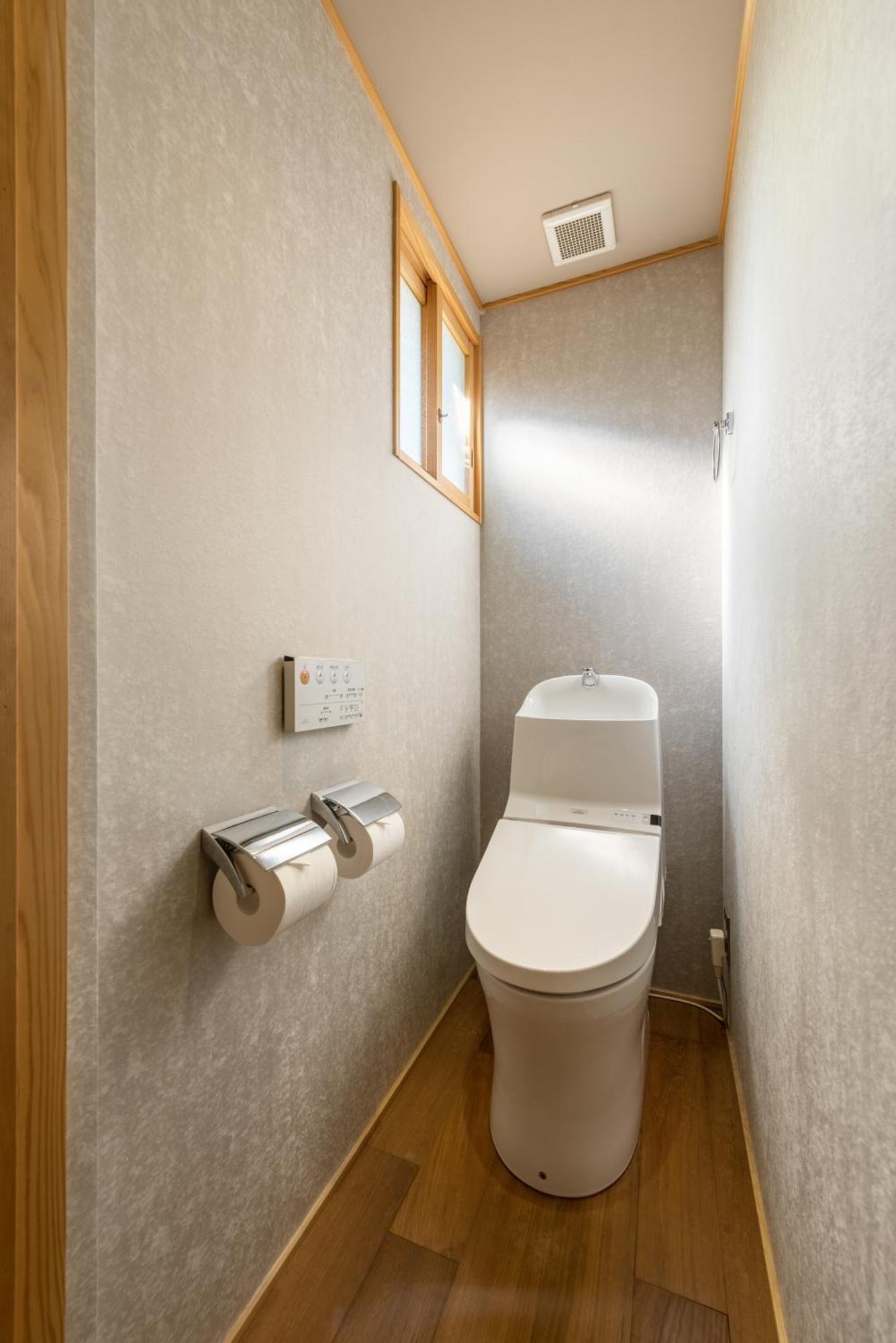 京都市 長や 茶わん坂 町家ハウスヴィラ エクステリア 写真