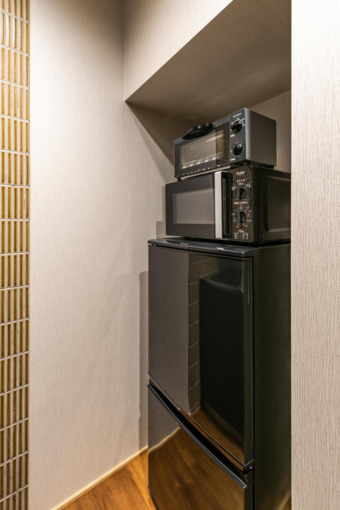 京都市 長や 茶わん坂 町家ハウスヴィラ エクステリア 写真